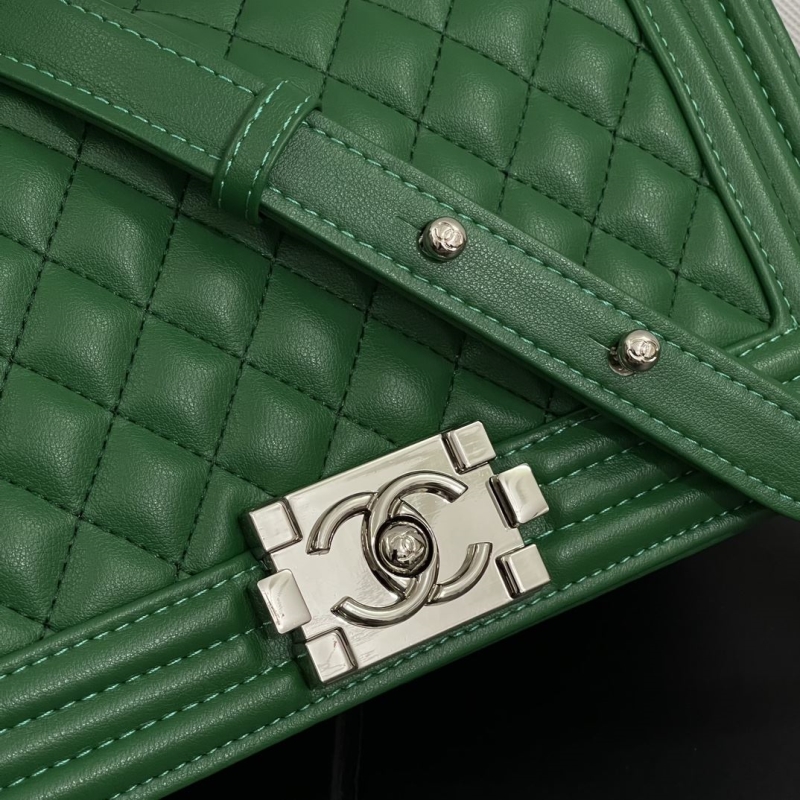 Ch**el leboy series bags